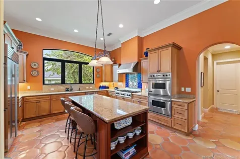 4723 SE Cheerio Way Stuart FL 34997