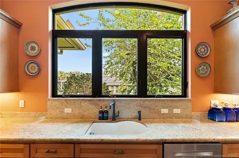 4723 SE Cheerio Way Stuart FL 34997