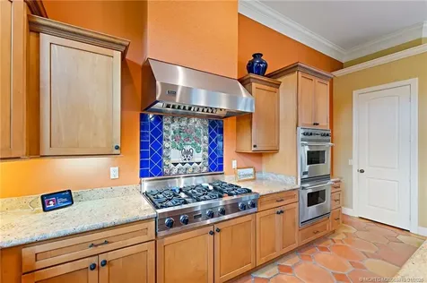 4723 SE Cheerio Way Stuart FL 34997