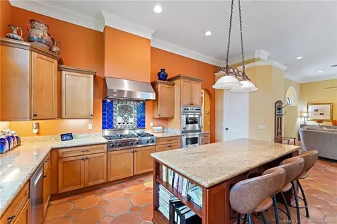 4723 SE Cheerio Way Stuart FL 34997