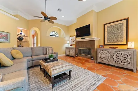 4723 SE Cheerio Way Stuart FL 34997