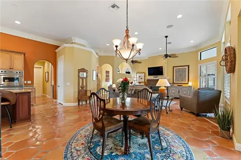 4723 SE Cheerio Way Stuart FL 34997