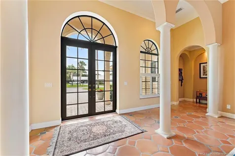 4723 SE Cheerio Way Stuart FL 34997