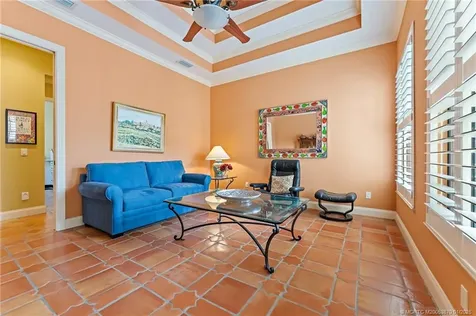 4723 SE Cheerio Way Stuart FL 34997