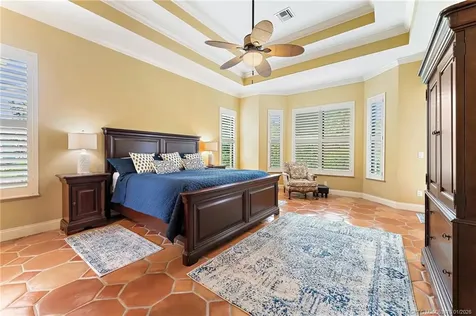 4723 SE Cheerio Way Stuart FL 34997