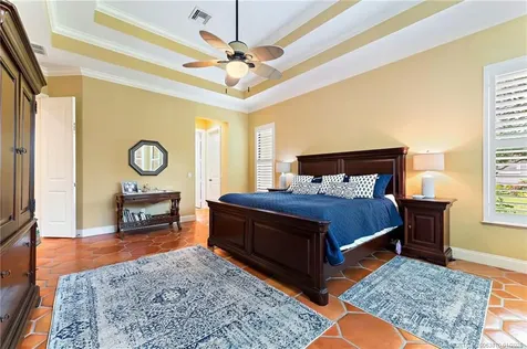 4723 SE Cheerio Way Stuart FL 34997