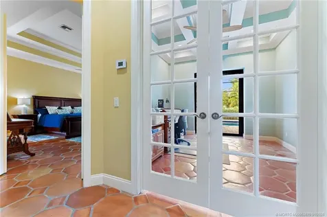 4723 SE Cheerio Way Stuart FL 34997