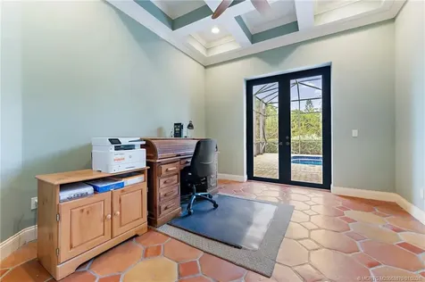 4723 SE Cheerio Way Stuart FL 34997