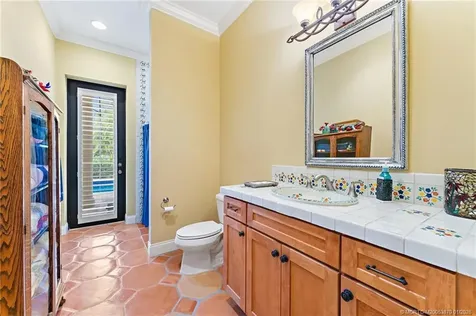 4723 SE Cheerio Way Stuart FL 34997