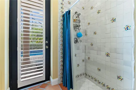 4723 SE Cheerio Way Stuart FL 34997