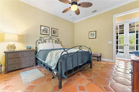 4723 SE Cheerio Way Stuart FL 34997