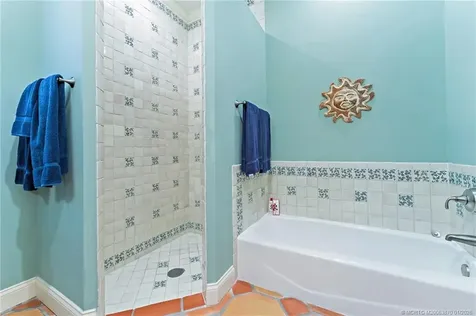 4723 SE Cheerio Way Stuart FL 34997