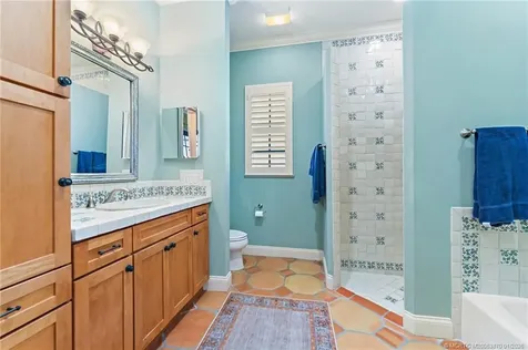 4723 SE Cheerio Way Stuart FL 34997