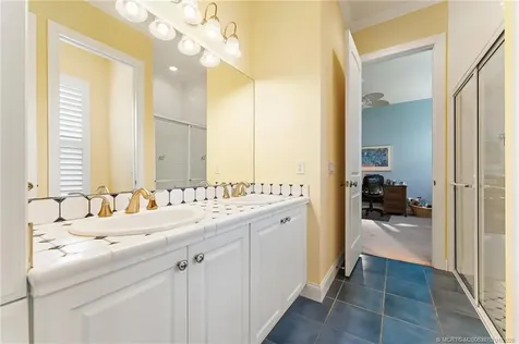 4723 SE Cheerio Way Stuart FL 34997