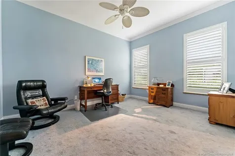 4723 SE Cheerio Way Stuart FL 34997