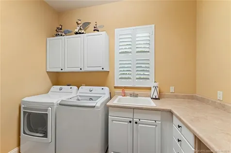 4723 SE Cheerio Way Stuart FL 34997