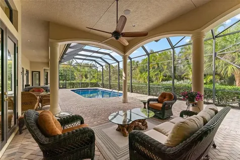 4723 SE Cheerio Way Stuart FL 34997