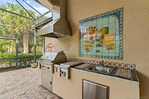 4723 SE Cheerio Way Stuart FL 34997