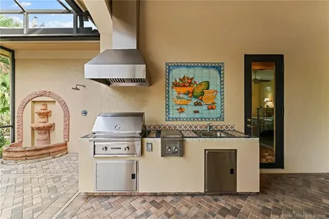 4723 SE Cheerio Way Stuart FL 34997