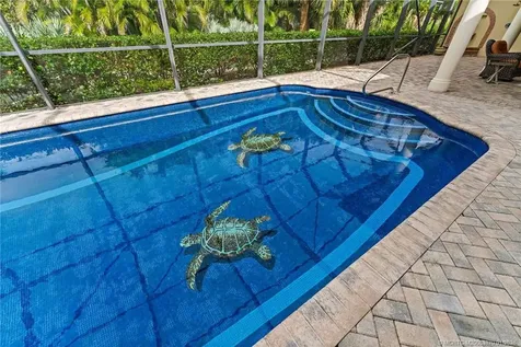 4723 SE Cheerio Way Stuart FL 34997