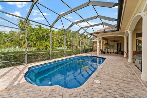4723 SE Cheerio Way Stuart FL 34997