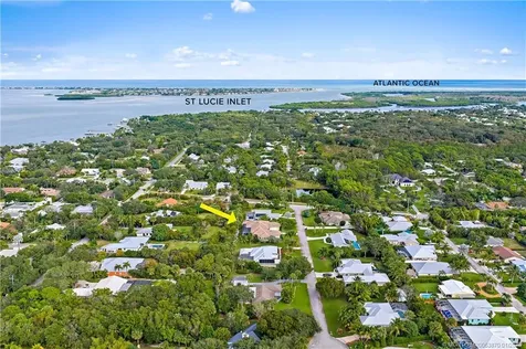 4723 SE Cheerio Way Stuart FL 34997