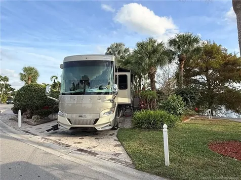 421 NW Chipshot Lane Port St Lucie FL 34986