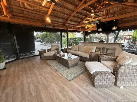 421 NW Chipshot Lane Port St Lucie FL 34986