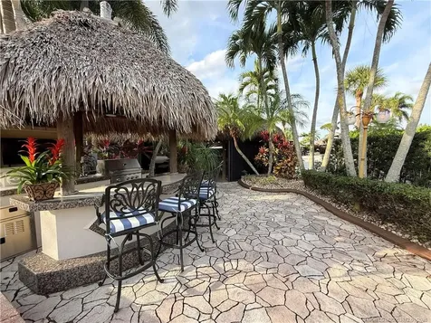 421 NW Chipshot Lane Port St Lucie FL 34986