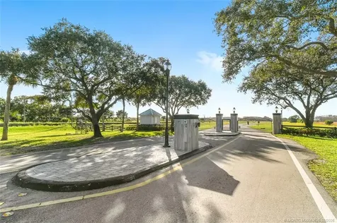 2541 SW Trailside Path Stuart FL 34997