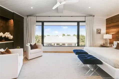 2541 SW Trailside Path Stuart FL 34997