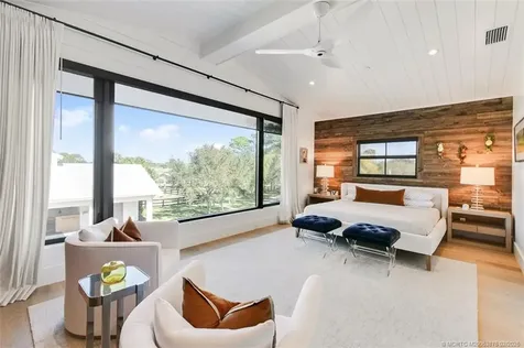 2541 SW Trailside Path Stuart FL 34997