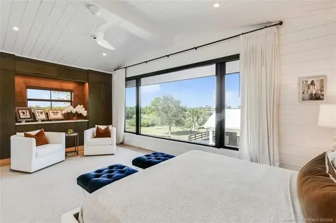 2541 SW Trailside Path Stuart FL 34997