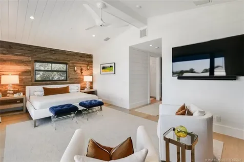 2541 SW Trailside Path Stuart FL 34997