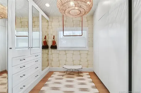 2541 SW Trailside Path Stuart FL 34997