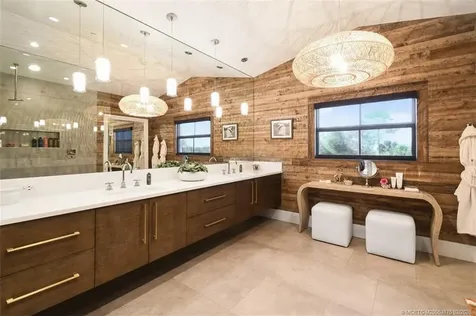 2541 SW Trailside Path Stuart FL 34997