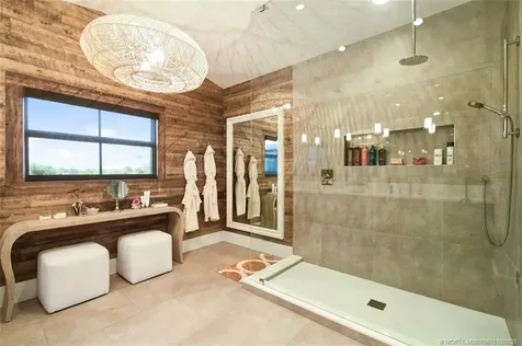 2541 SW Trailside Path Stuart FL 34997