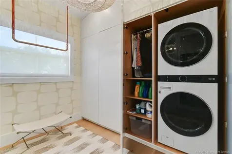 2541 SW Trailside Path Stuart FL 34997