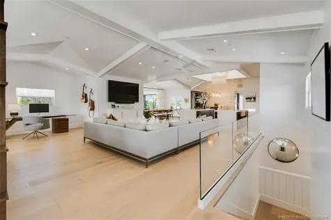 2541 SW Trailside Path Stuart FL 34997