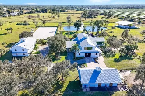 2541 SW Trailside Path Stuart FL 34997