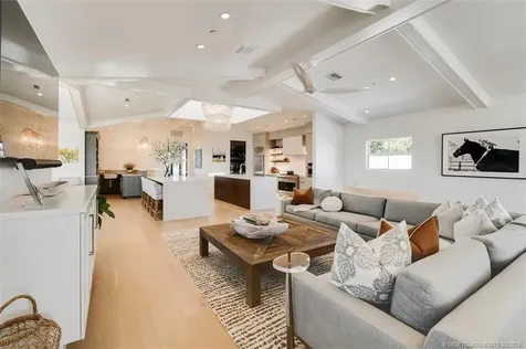 2541 SW Trailside Path Stuart FL 34997