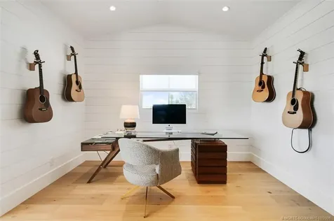 2541 SW Trailside Path Stuart FL 34997