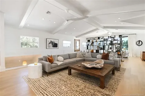 2541 SW Trailside Path Stuart FL 34997