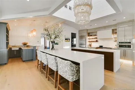 2541 SW Trailside Path Stuart FL 34997