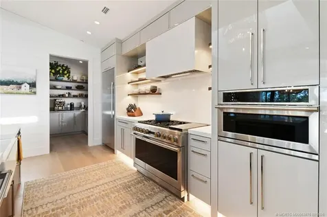 2541 SW Trailside Path Stuart FL 34997