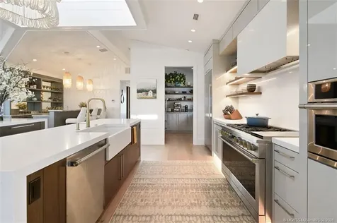 2541 SW Trailside Path Stuart FL 34997