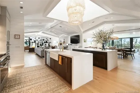 2541 SW Trailside Path Stuart FL 34997