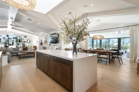 2541 SW Trailside Path Stuart FL 34997