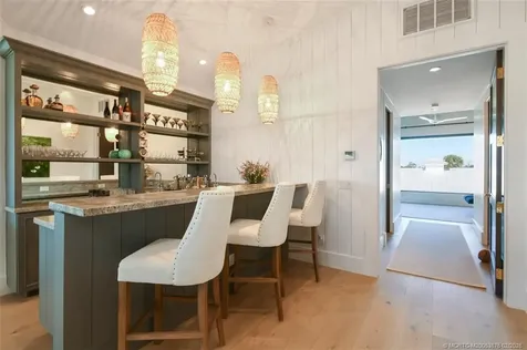 2541 SW Trailside Path Stuart FL 34997