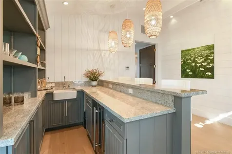 2541 SW Trailside Path Stuart FL 34997